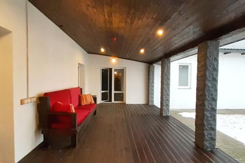 Дом, Холма (фото 15)