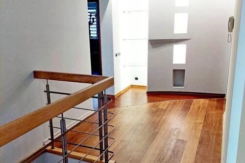 6-комнатная квартира, Минск (фото 2)