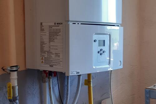 Дом, Холма (фото 16)