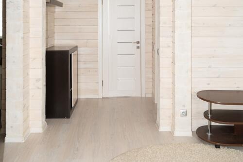 Дача, ВЕРЯГИ (фото 7)