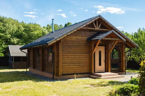 Дом, Мончаки (фото 7)