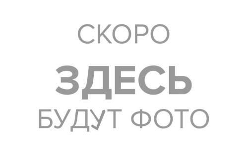 3-комнатная квартира, Минск (фото 1)