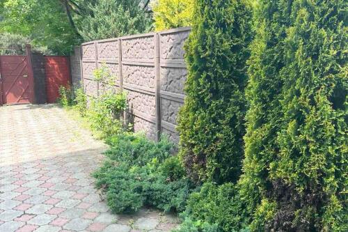 4-комнатная квартира, Колодищи (фото 2)