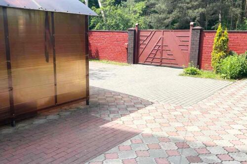 4-комнатная квартира, Колодищи (фото 3)