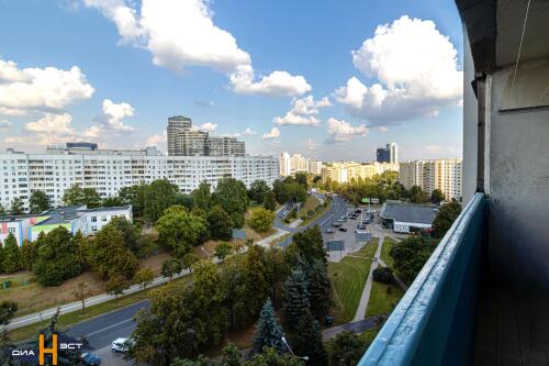 3-комнатная квартира, Минск (фото 14)