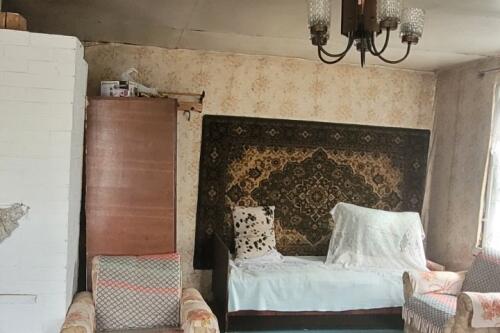 Дом, Горковская Слобода (фото 8)