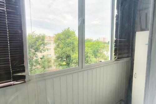 3-комнатная квартира, Минск (фото 6)