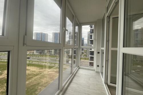 3-комнатная квартира, Минск (фото 10)