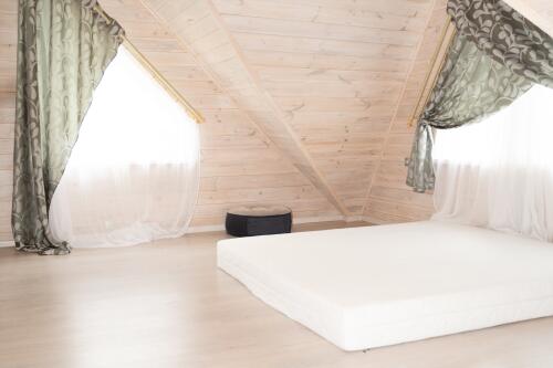 Дача, ВЕРЯГИ (фото 13)