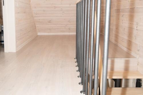 Дача, ВЕРЯГИ (фото 11)