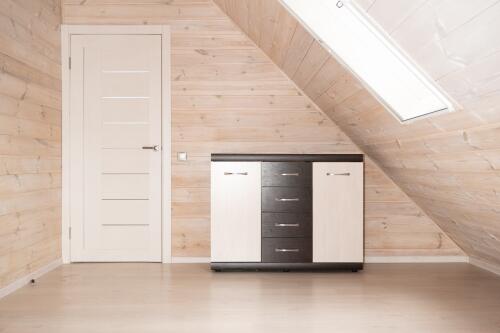 Дача, ВЕРЯГИ (фото 15)