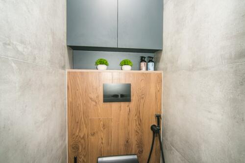 2-комнатная квартира, Копище (фото 13)