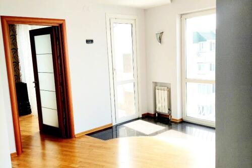 6-комнатная квартира, Минск (фото 11)