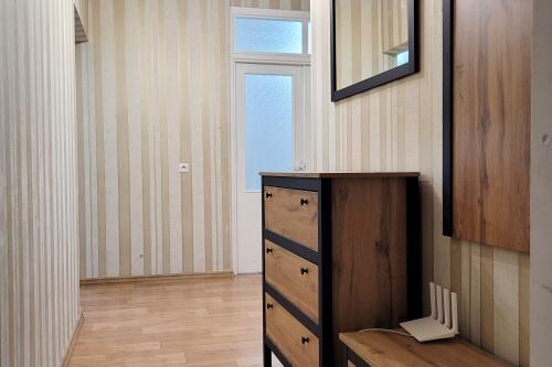 2-комнатная квартира, Минск (фото 15)