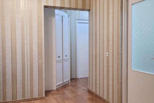 2-комнатная квартира, Минск (фото 14)