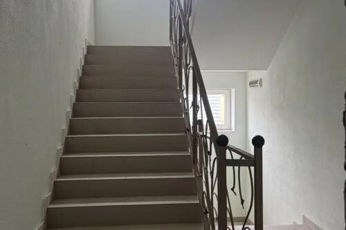 2-комнатная квартира, Минск (фото 4)