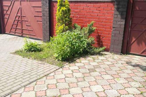 4-комнатная квартира, Колодищи (фото 5)