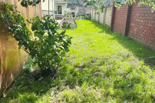 4-комнатная квартира, Колодищи (фото 6)