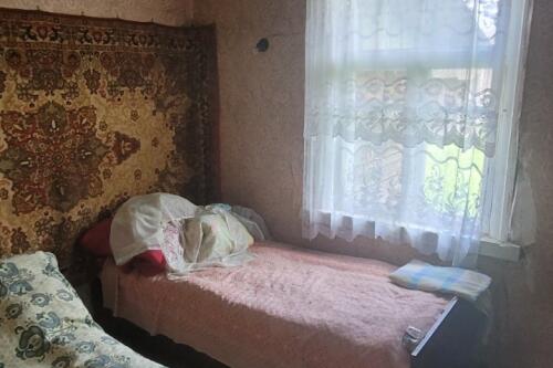 Дом, Горковская Слобода (фото 9)