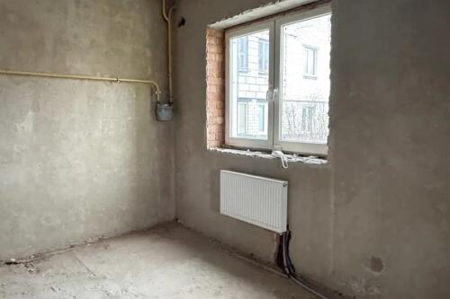 2-комнатная квартира, Минск (фото 6)