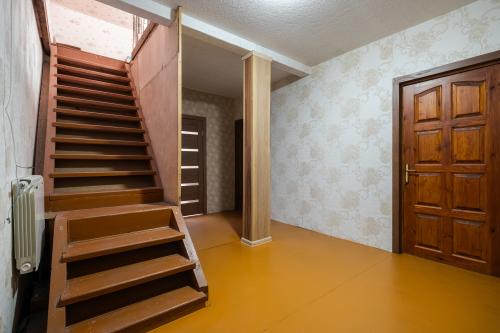 5-комнатная квартира, Минск (фото 18)