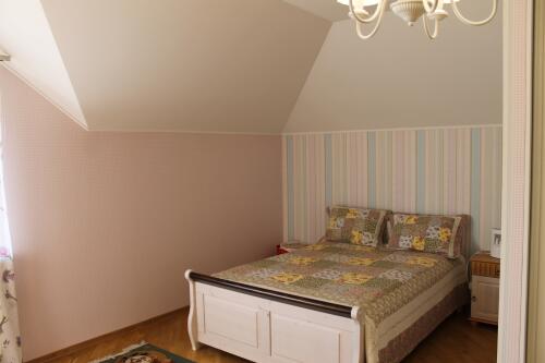 Коттедж, Минск (фото 11)