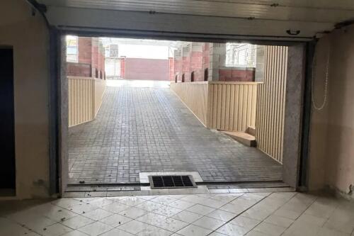 2-комнатная квартира, Минск (фото 7)