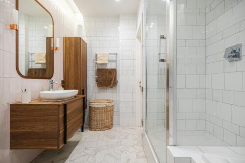 3-комнатная квартира, Минск (фото 6)