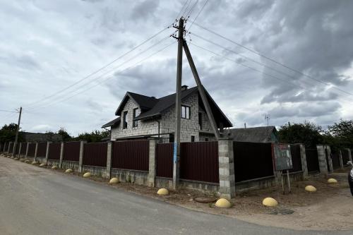 Дом, Копиевичи (фото 14)