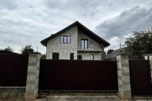 Дом, Копиевичи (фото 16)