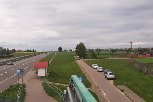 5-комнатная квартира, Корзуны (фото 5)