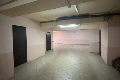 2-комнатная квартира, Минск (фото 9)