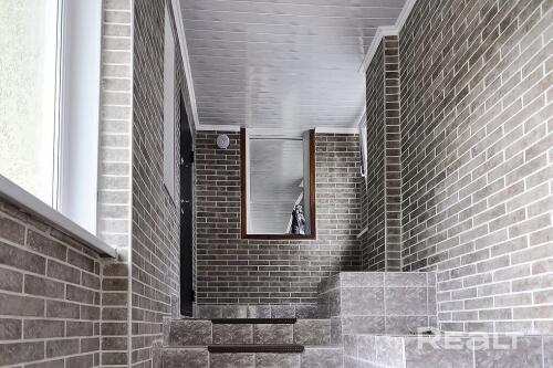 4-комнатная квартира, Колодищи (фото 7)