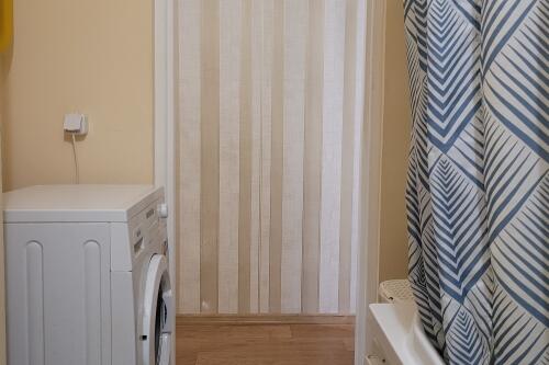 2-комнатная квартира, Минск (фото 17)