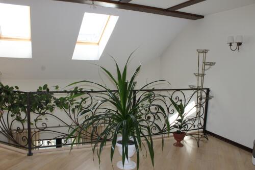 Коттедж, Минск (фото 14)