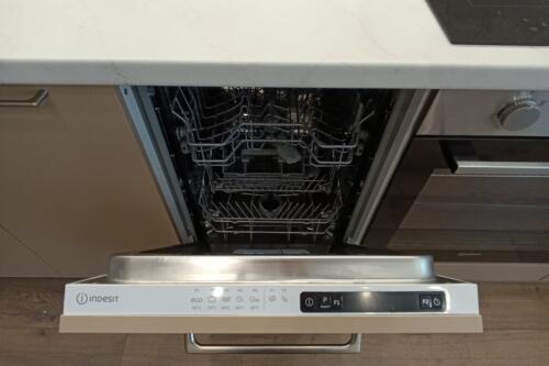 2-комнатная квартира, Минск (фото 4)