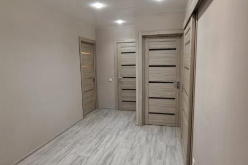 3-комнатная квартира, Минск (фото 6)