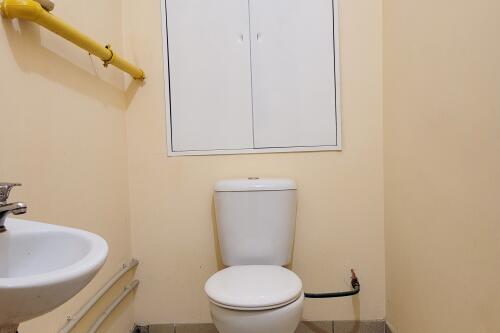 2-комнатная квартира, Минск (фото 18)