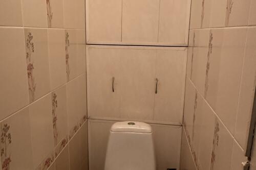 2-комнатная квартира, Минск (фото 5)