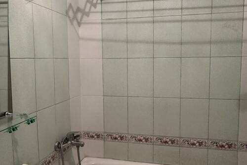 2-комнатная квартира, Минск (фото 4)