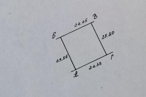 Дача, ПЕРЕЛЕСОК (фото 23)