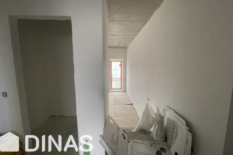 Аренда торговой площади, Ильянская 12
