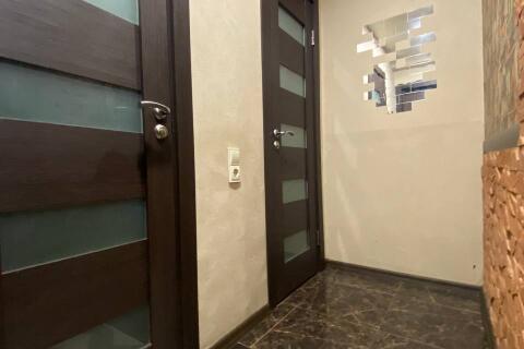 Двухкомнатная квартира, Колодищи.