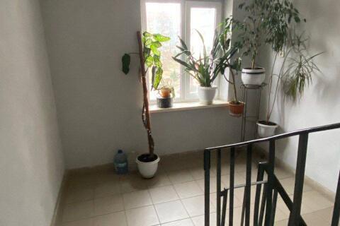 Двухкомнатная квартира, Колодищи.