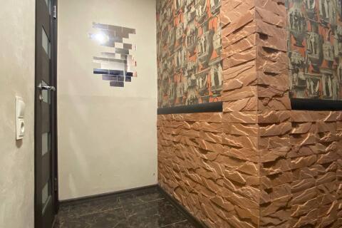 Двухкомнатная квартира, Колодищи.