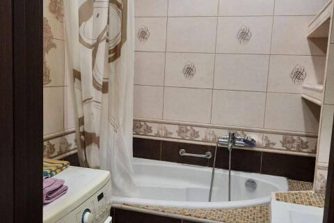 Двухкомнатная квартира, Колодищи.