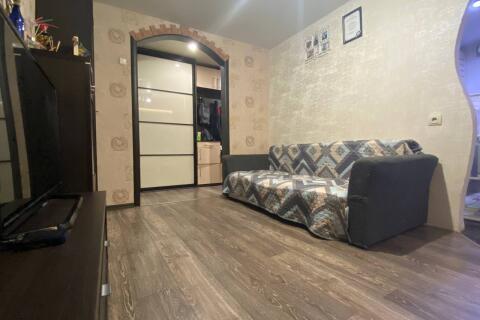 Двухкомнатная квартира, Колодищи.