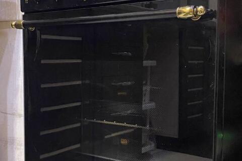 Двухкомнатная квартира, Колодищи.