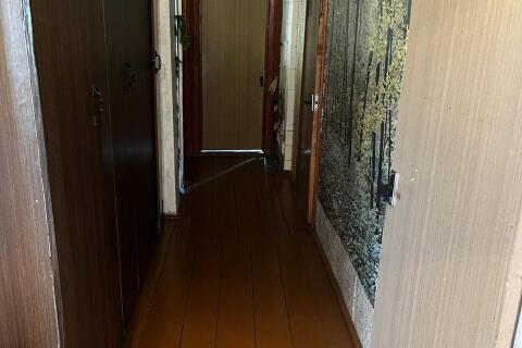 Дом с удобствами деревня Тесновая 60 км на Раков.