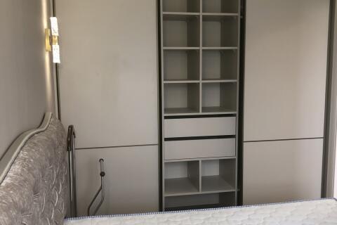 Аренда 2-комнатной квартиры, Кропоткина 61